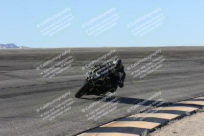 media/Nov-30-2025-TrackXperience (Sun) [[c0061d280f]]/1-Level 3/Session 2 (Bowl)/